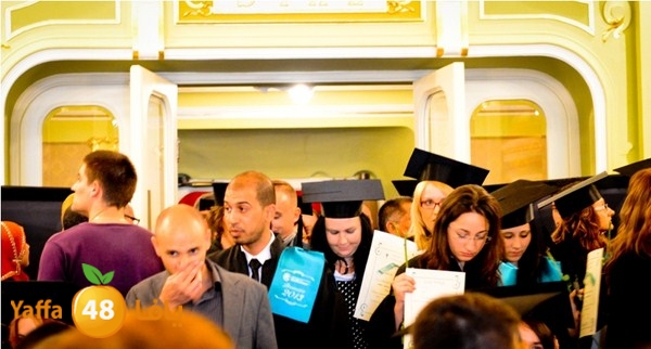 takharojromania528 (84) (Copy).jpg